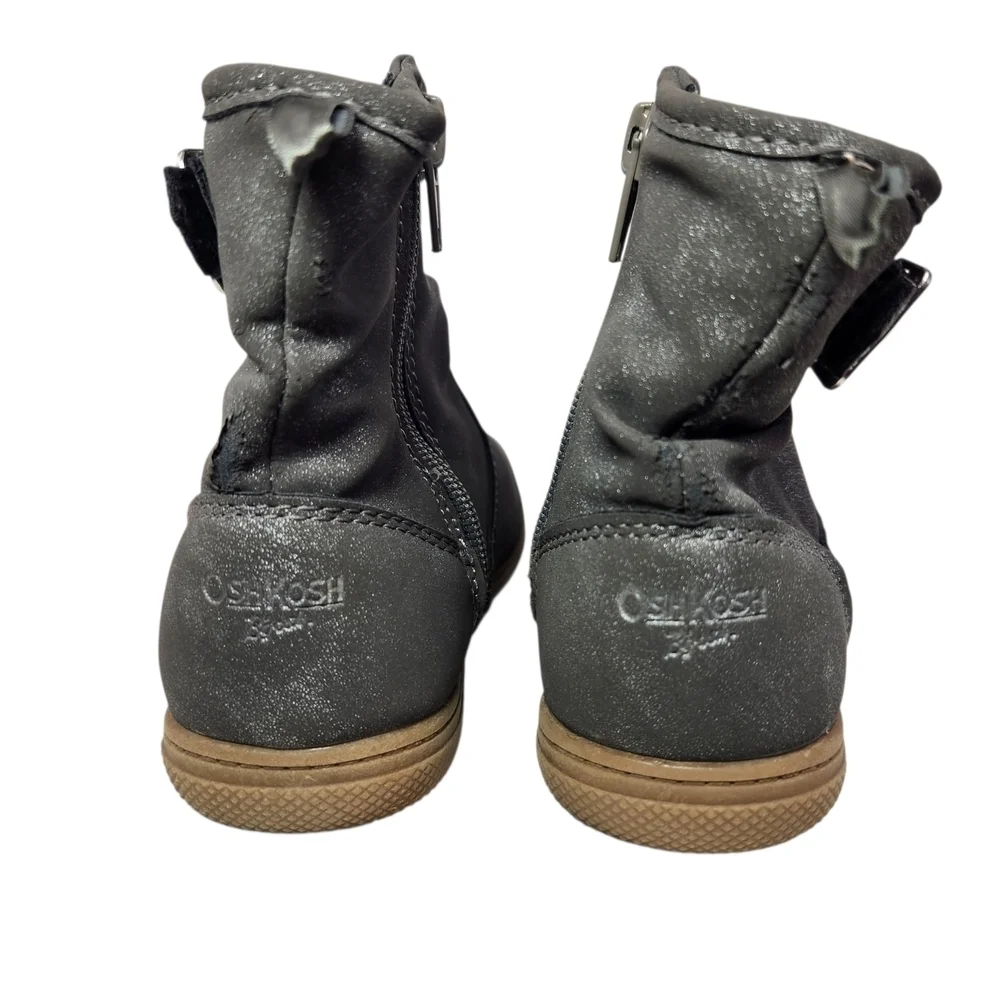 OshKosh Bgosh gently used